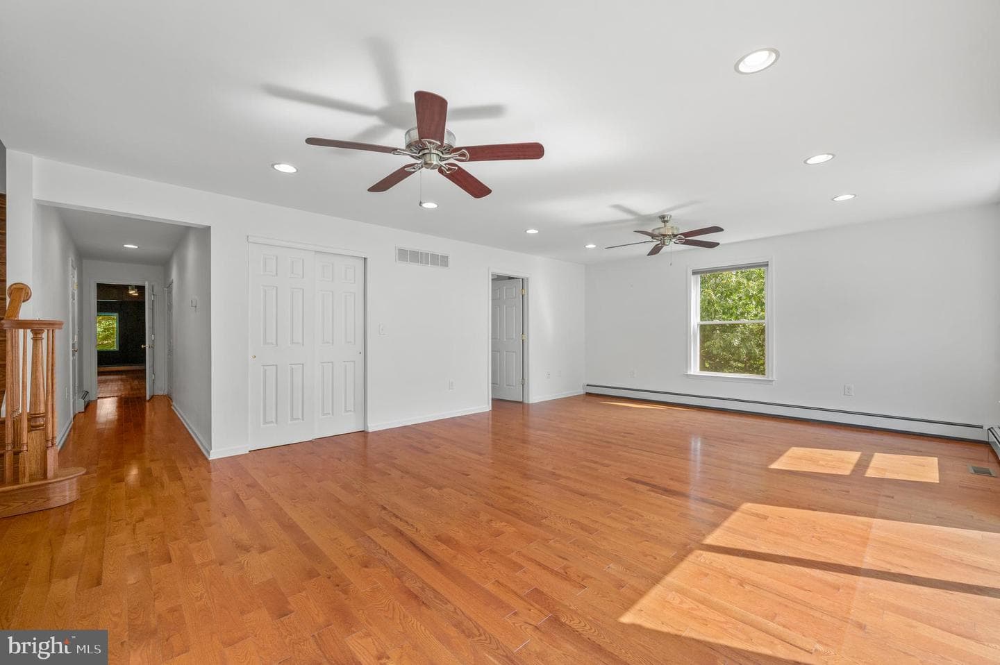 38 S Grange Avenue photo 8