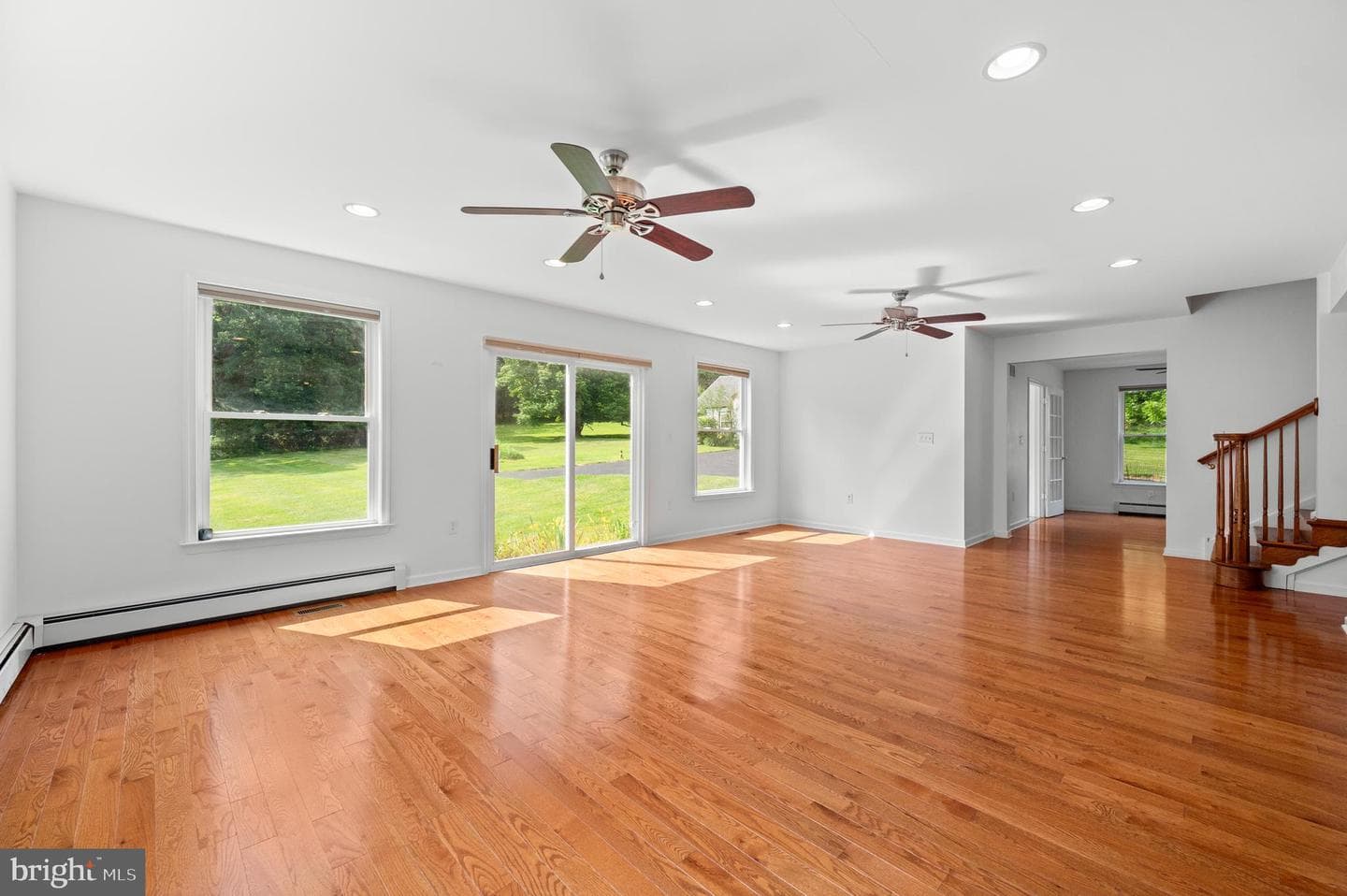 38 S Grange Avenue photo 9