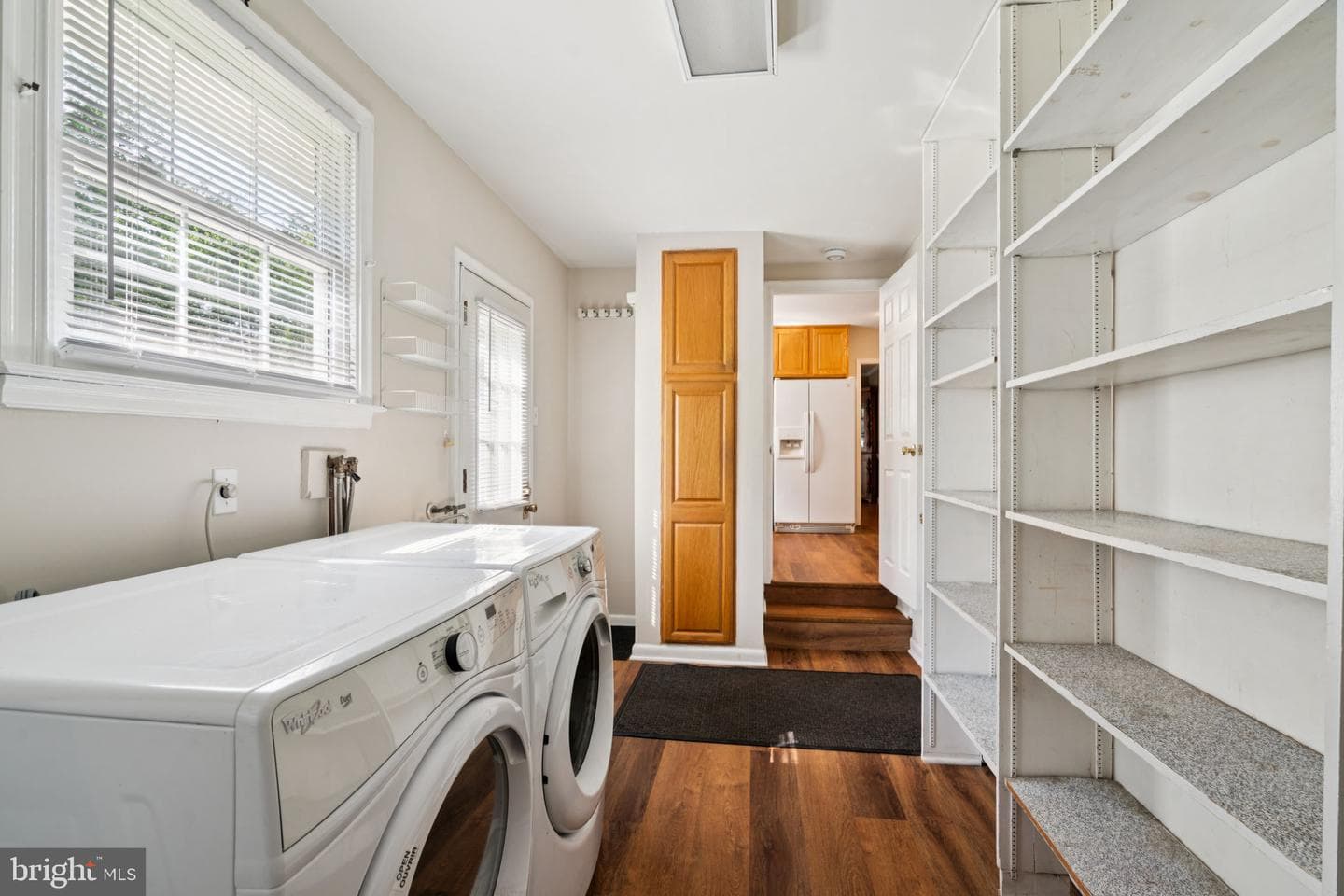 916 Davis Road photo 22