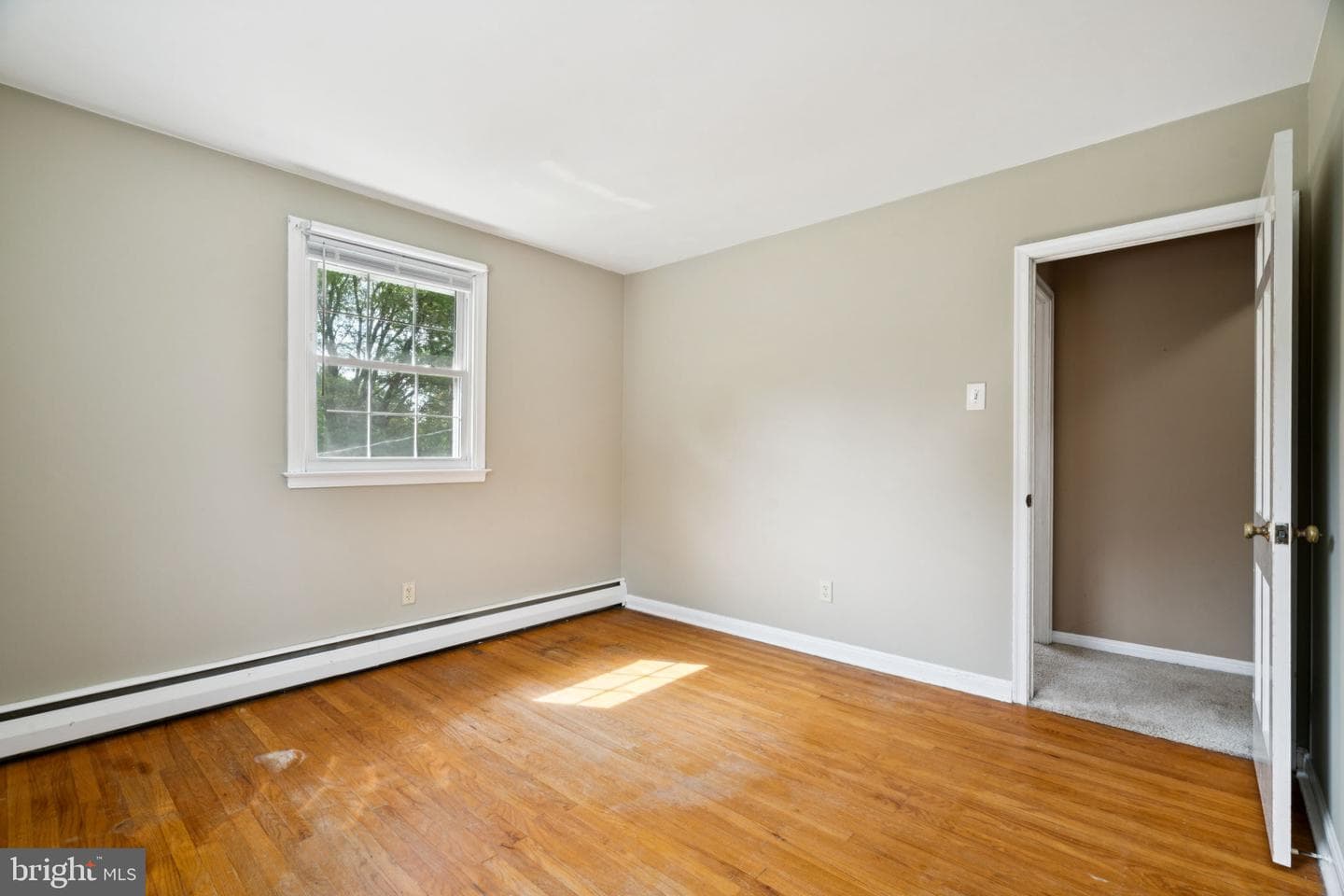 916 Davis Road photo 28