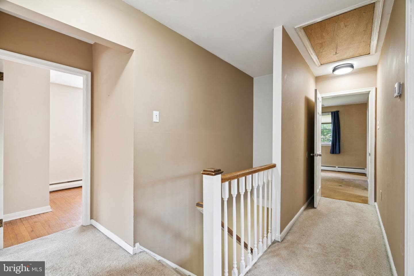 916 Davis Road photo 29