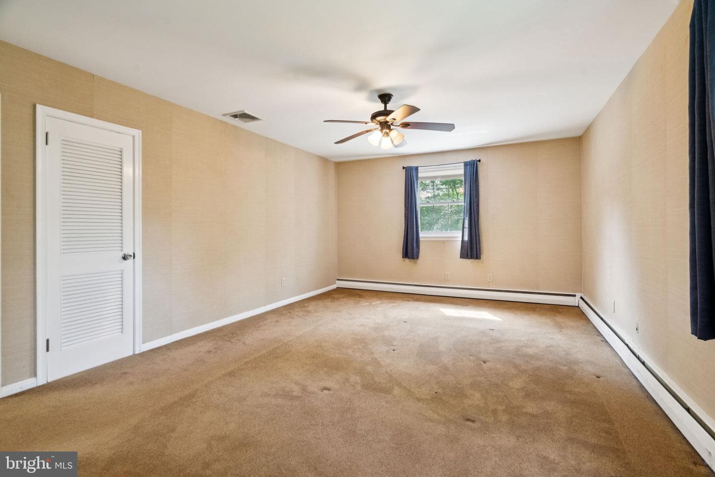 916 Davis Road photo 34