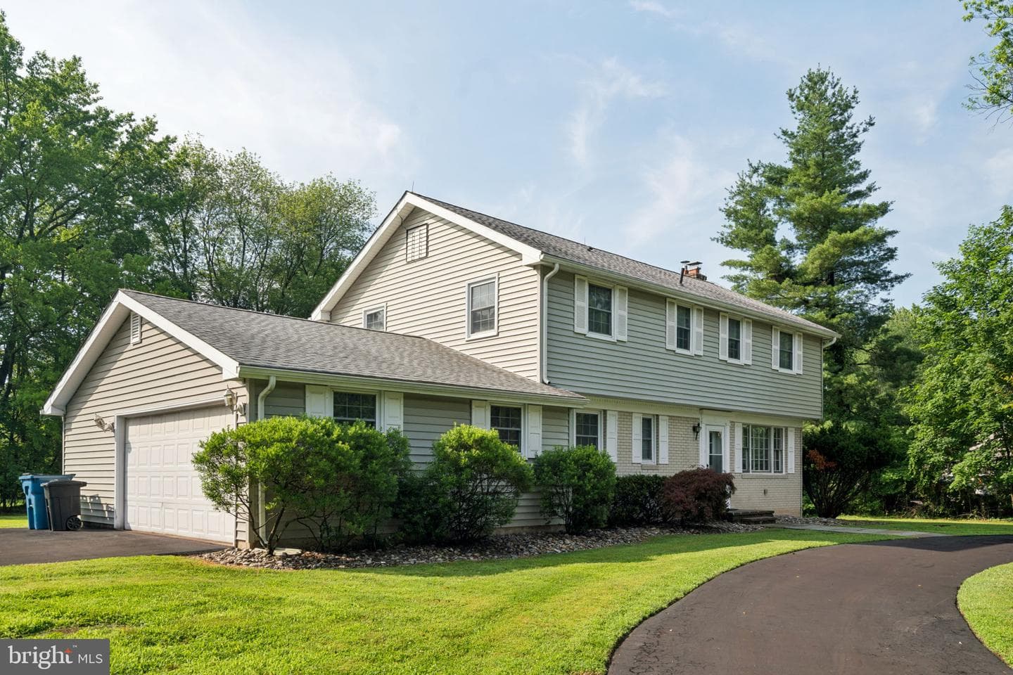 916 Davis Road photo 4