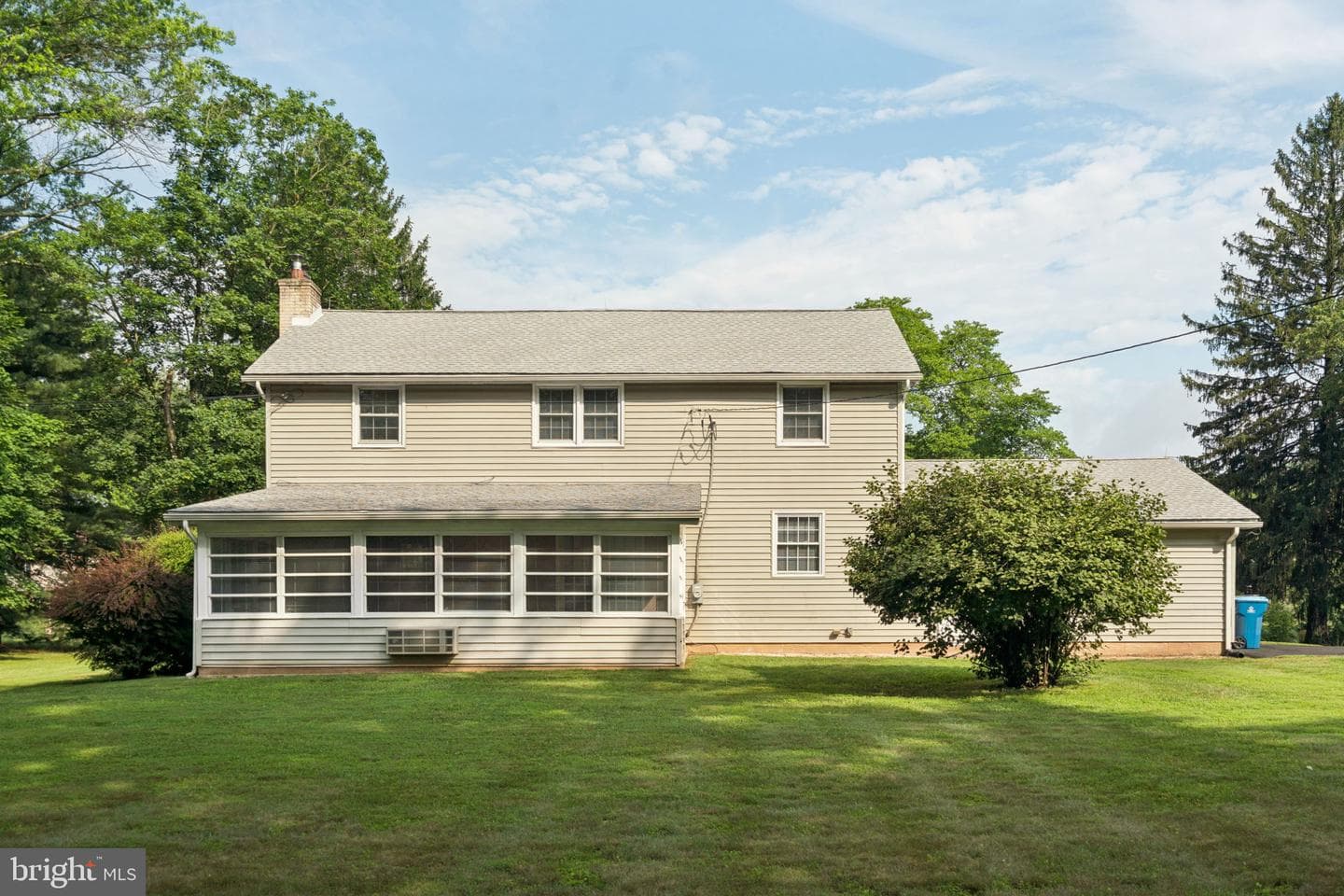 916 Davis Road photo 40