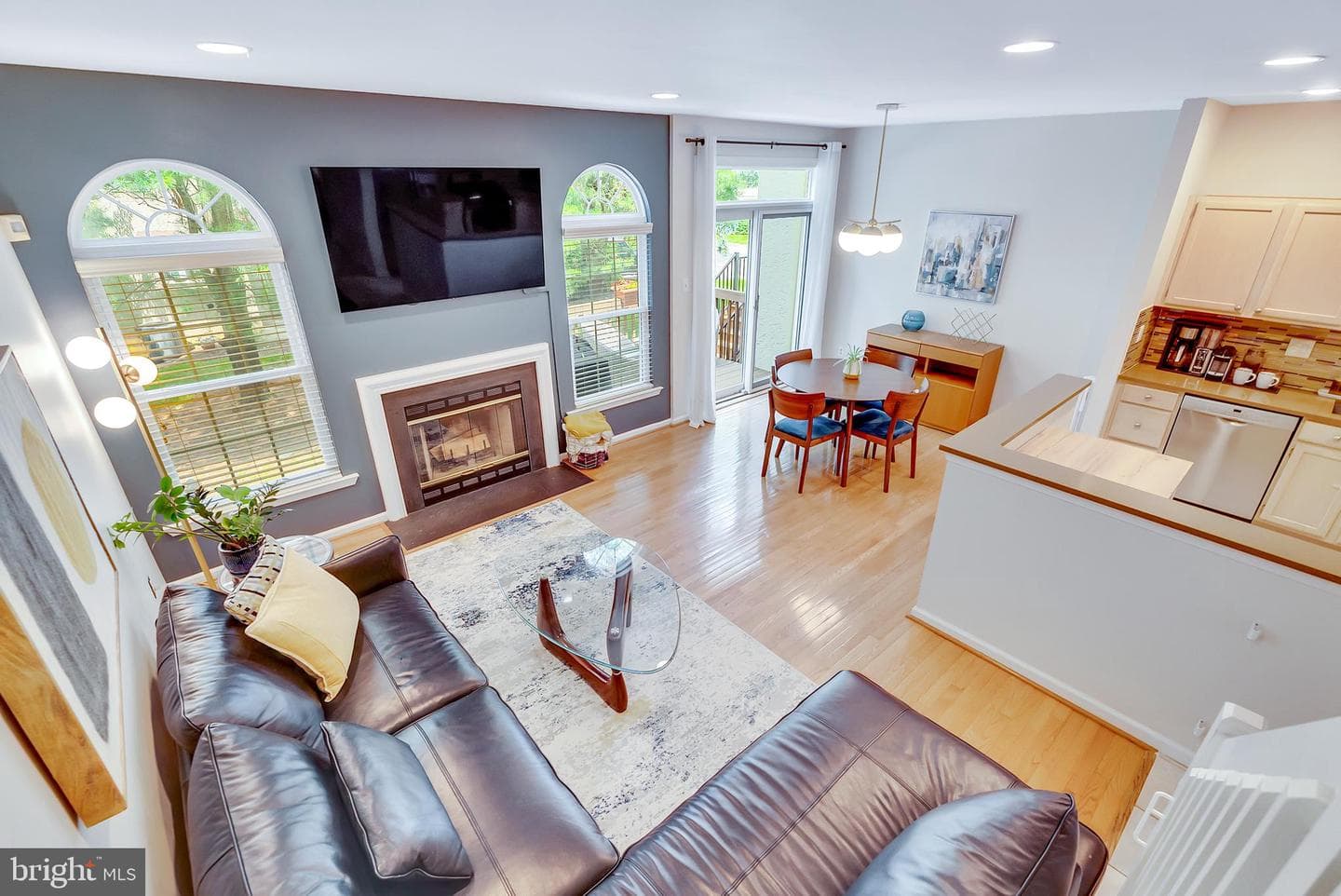 21 Viburnum Court photo 10