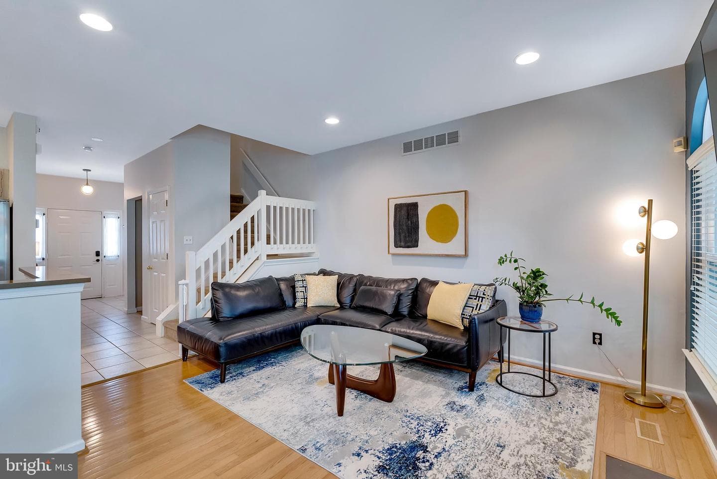21 Viburnum Court photo 11
