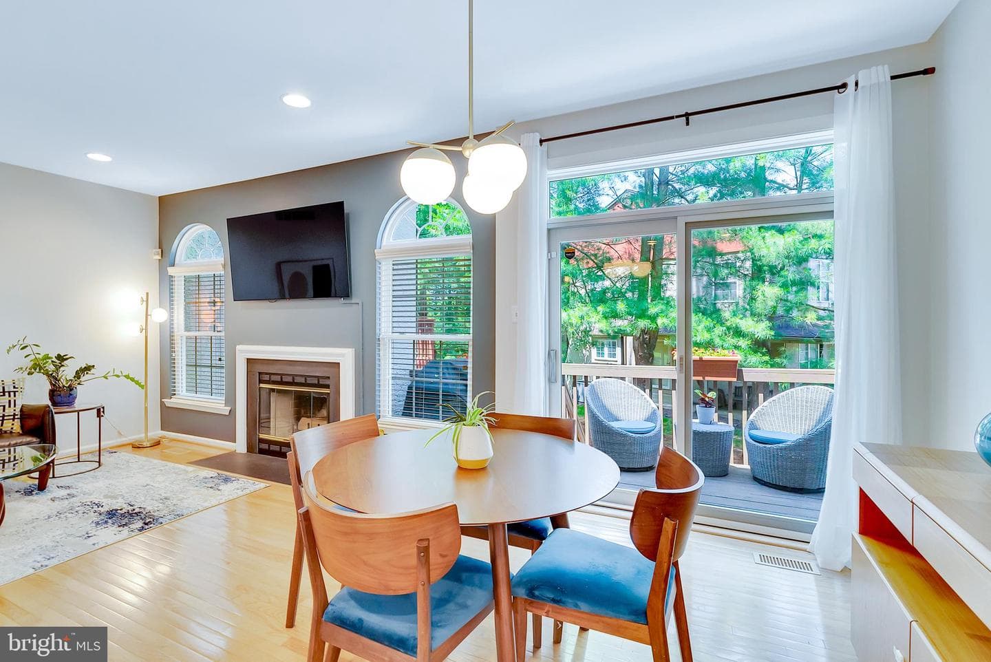21 Viburnum Court photo 12