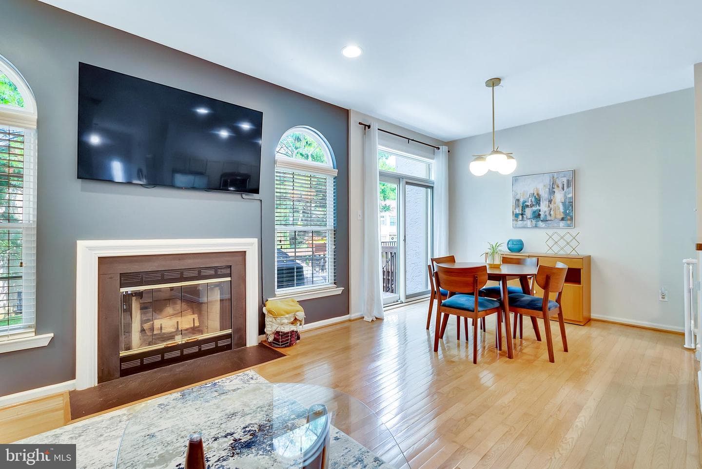 21 Viburnum Court photo 13