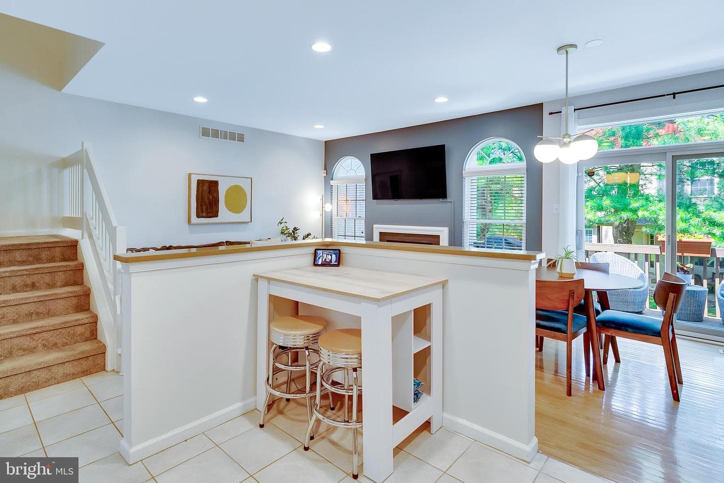21 Viburnum Court photo 14