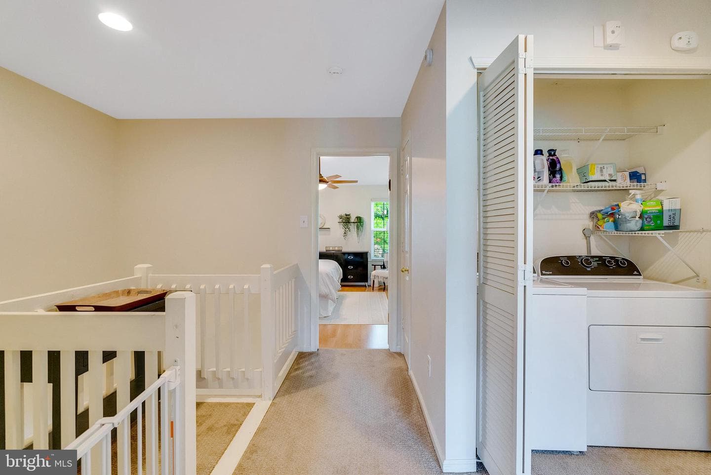 21 Viburnum Court photo 17