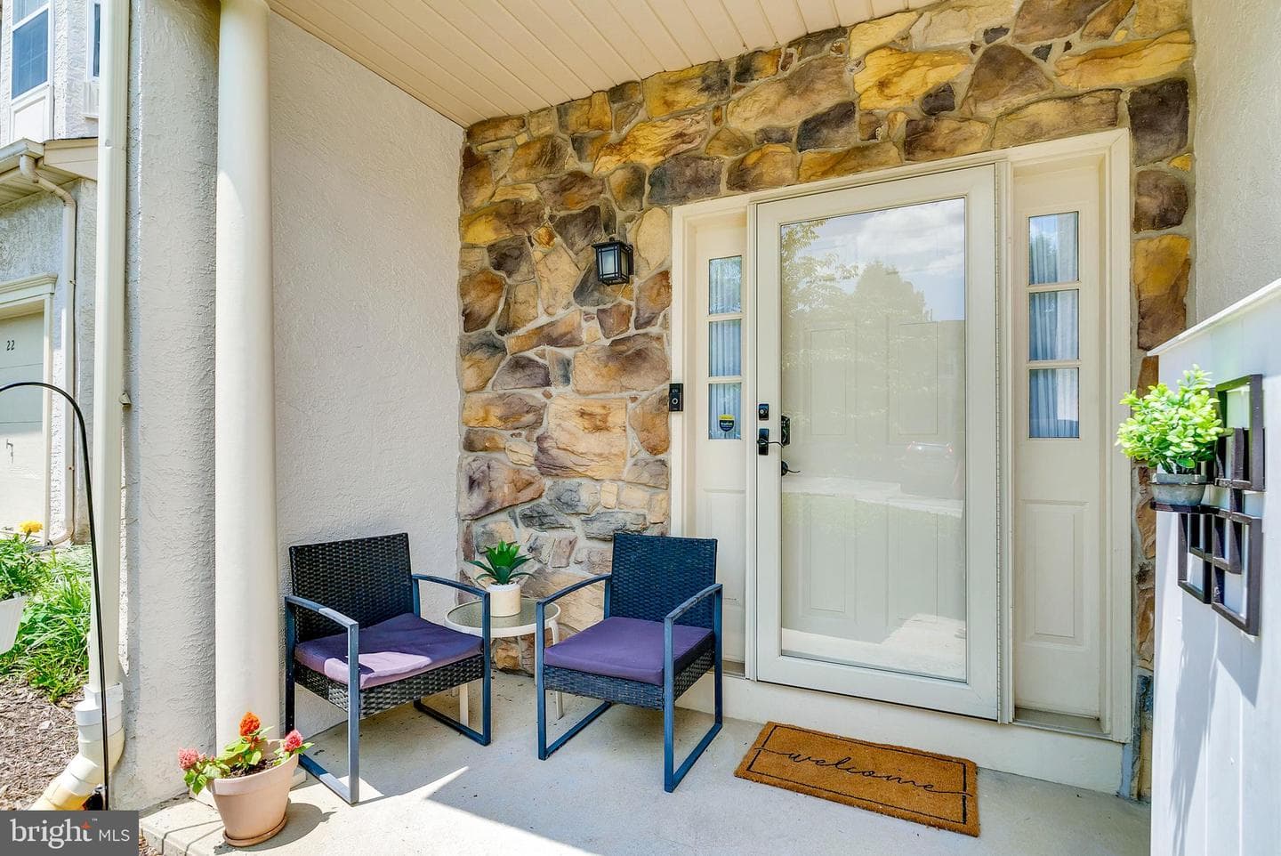 21 Viburnum Court photo 2