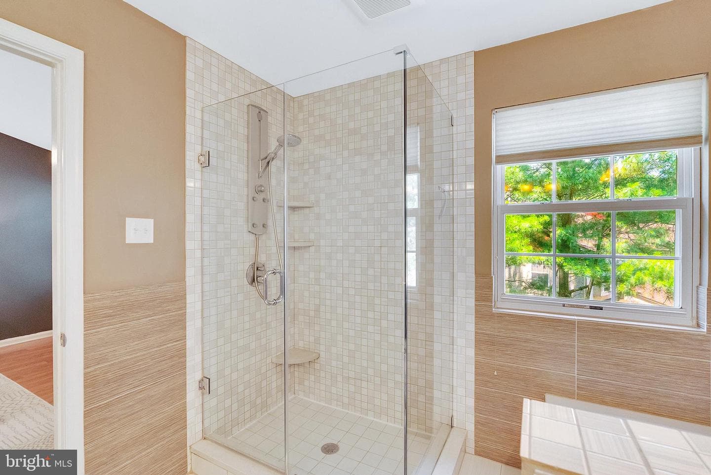 21 Viburnum Court photo 21