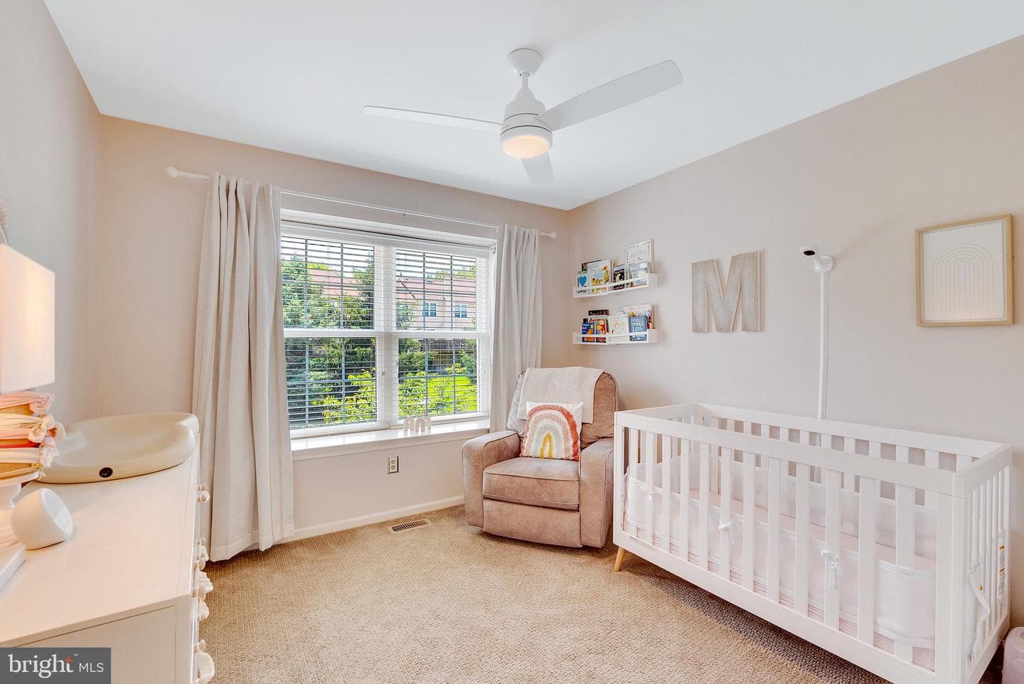 21 Viburnum Court photo 23