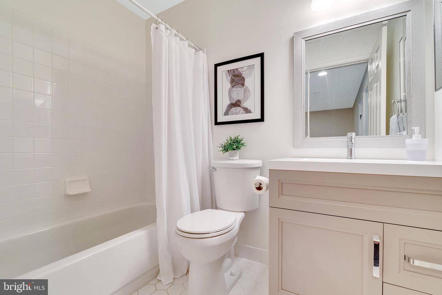 21 Viburnum Court photo 24