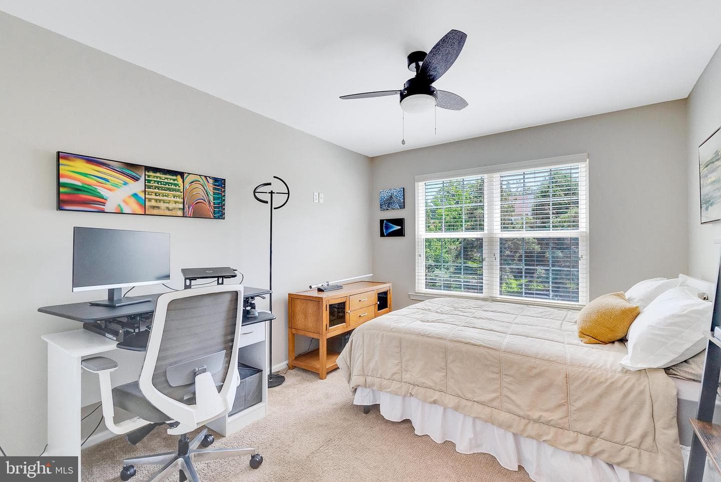 21 Viburnum Court photo 25