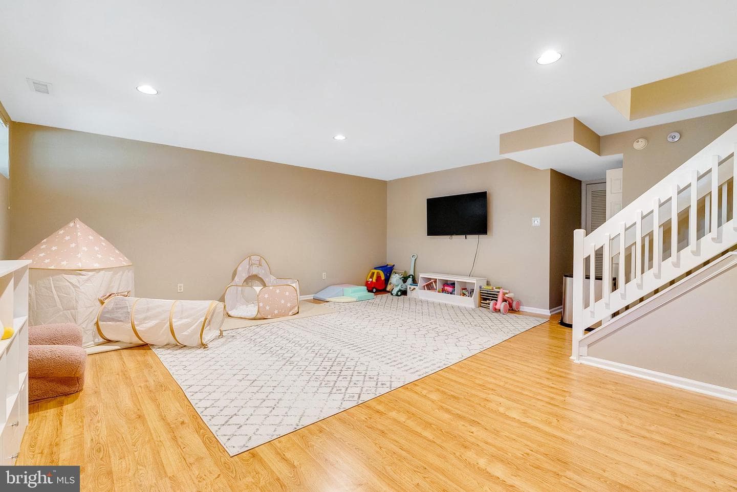 21 Viburnum Court photo 26