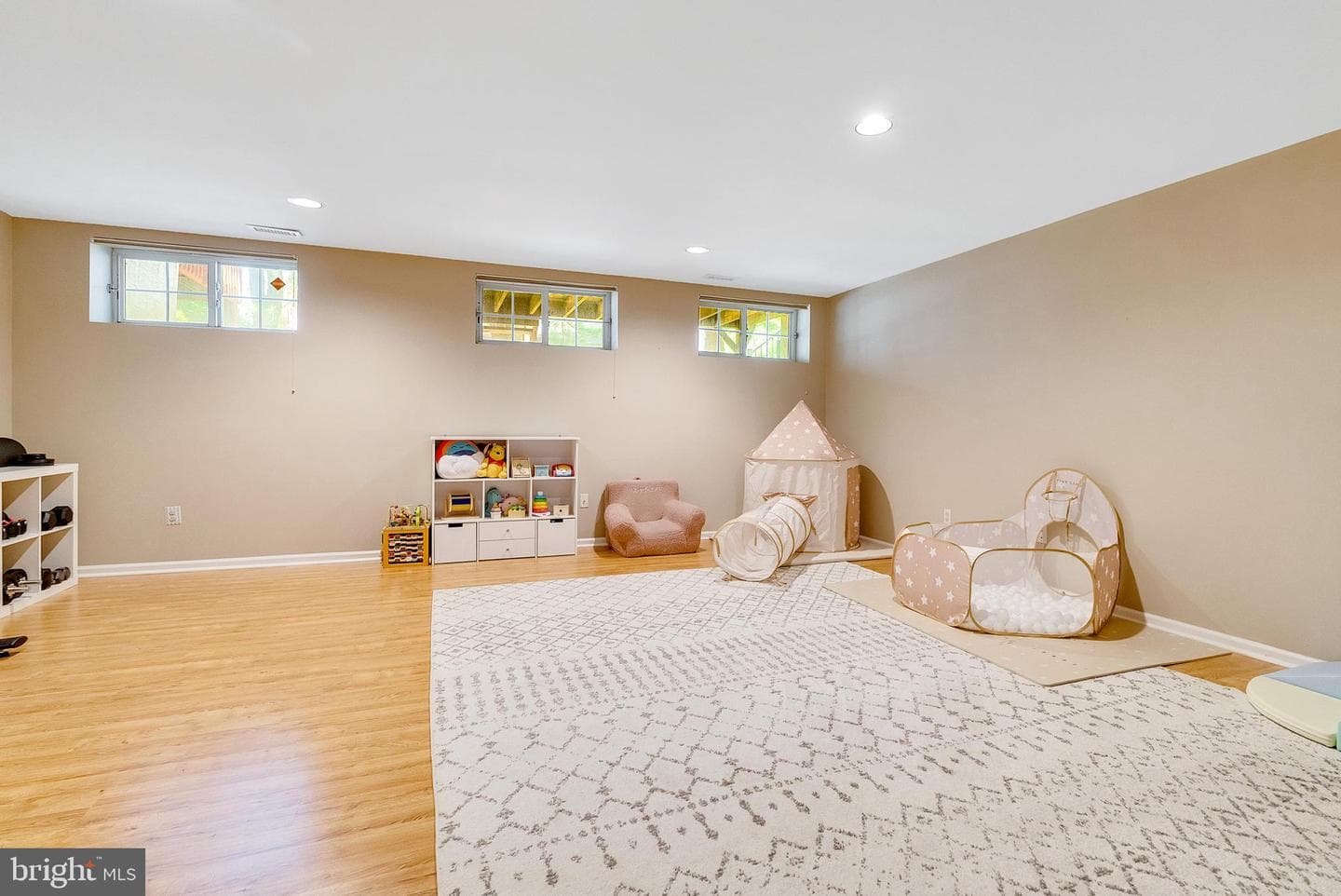 21 Viburnum Court photo 27