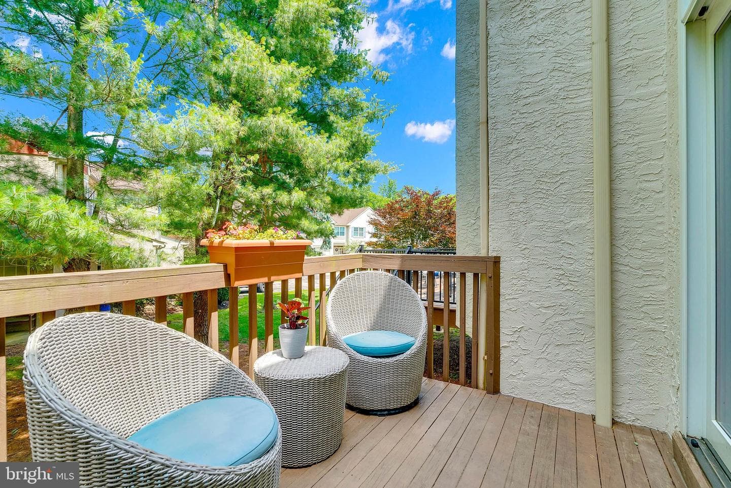 21 Viburnum Court photo 29