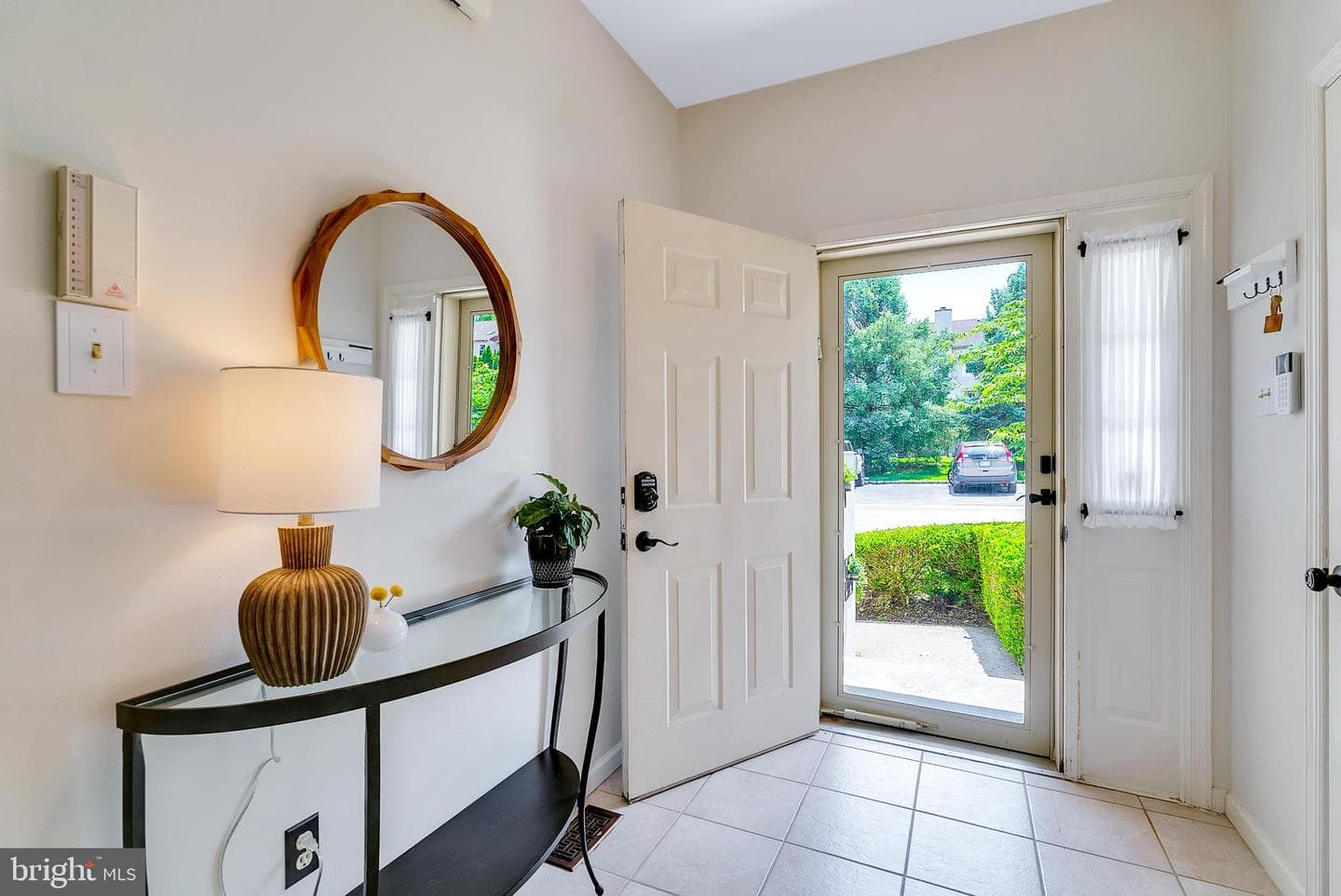 21 Viburnum Court photo 3