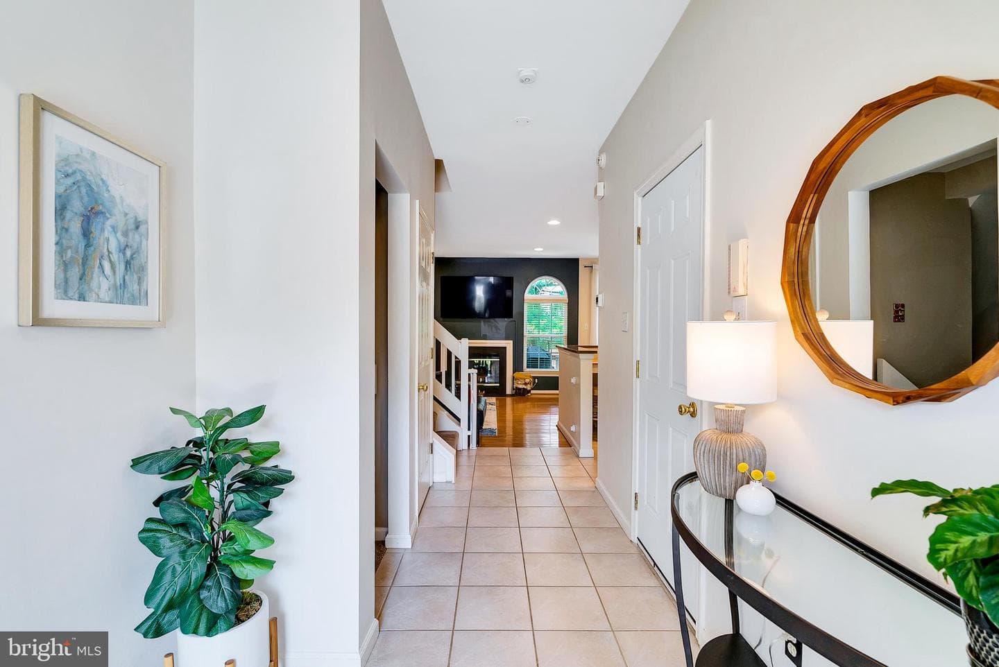 21 Viburnum Court photo 4