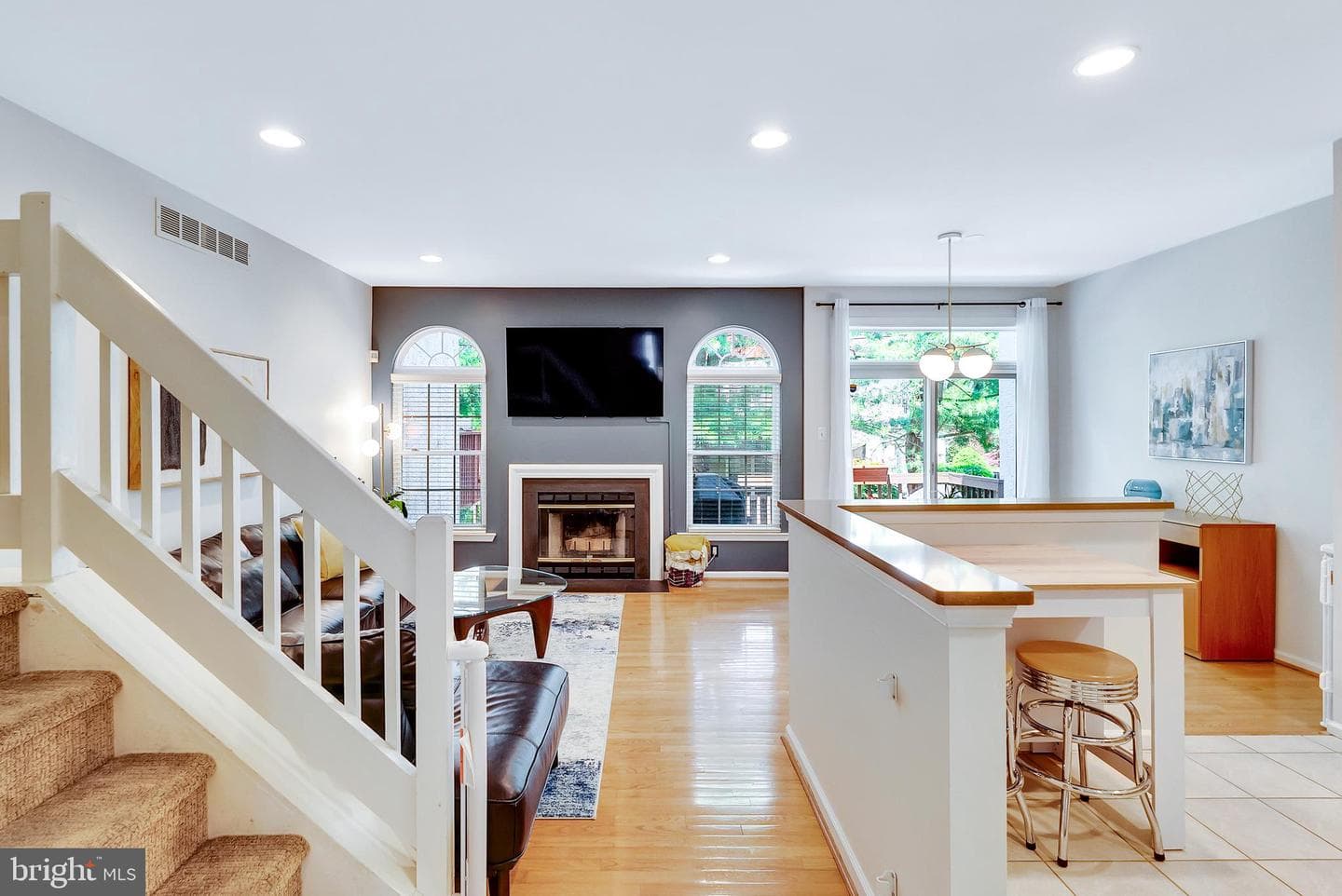 21 Viburnum Court photo 5