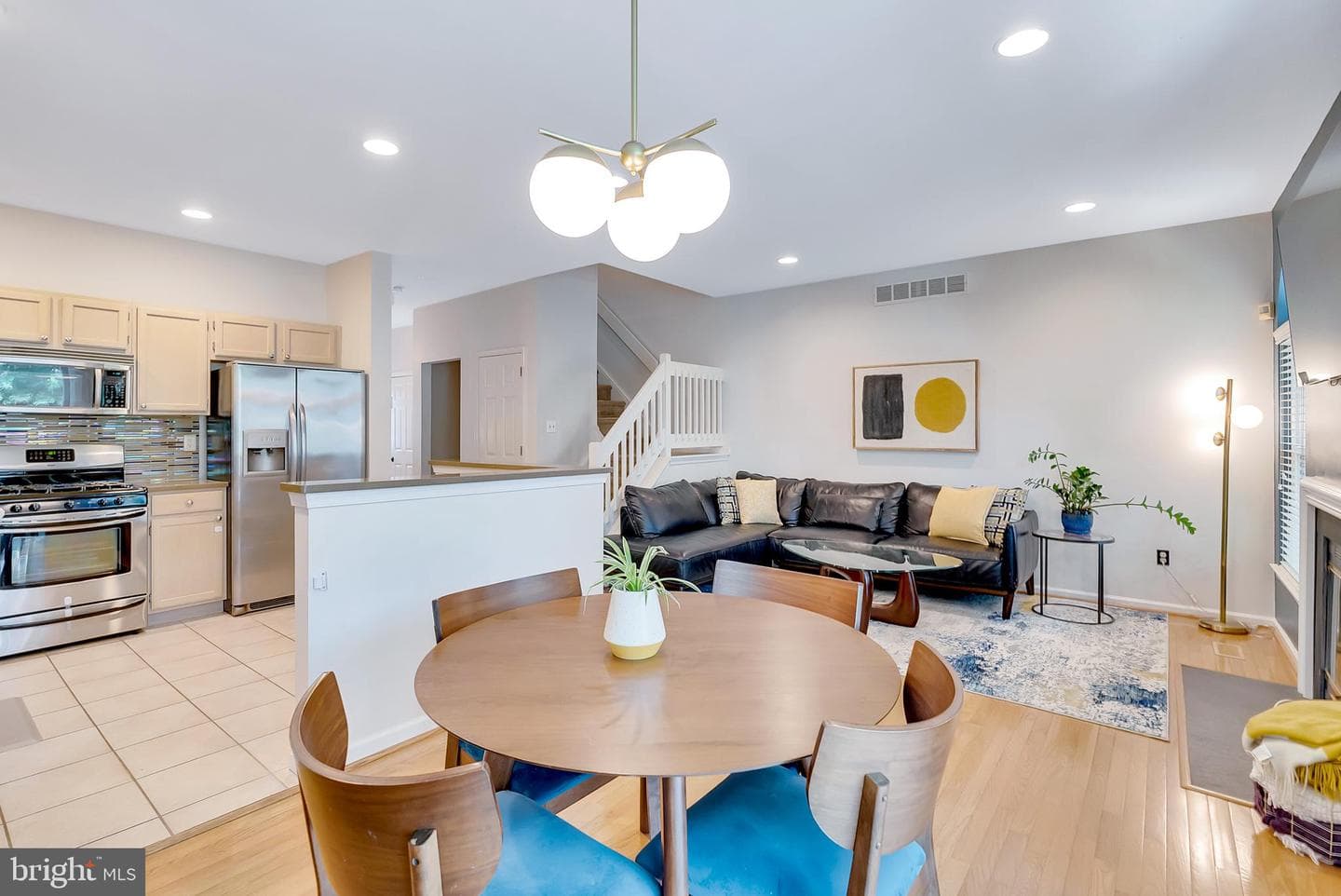 21 Viburnum Court photo 6