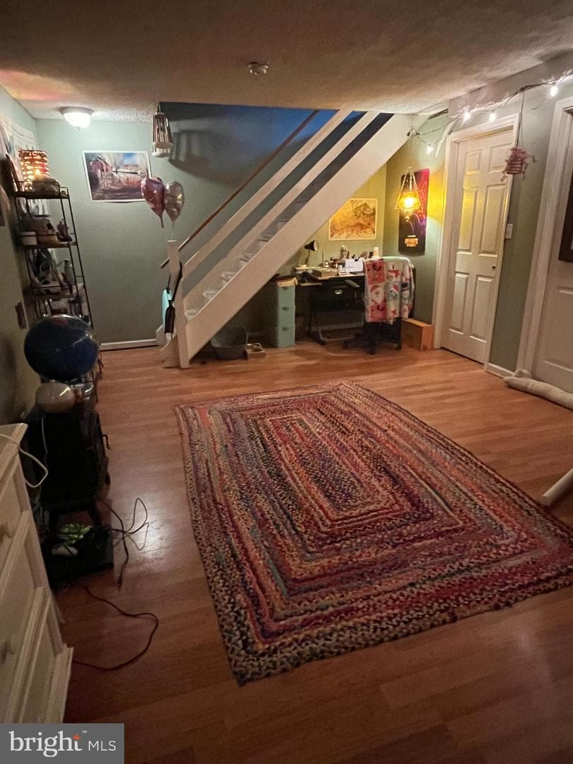 710 Penn Street photo 14