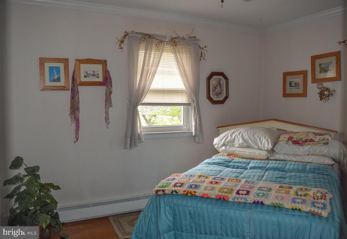 807 W Race Street photo 13