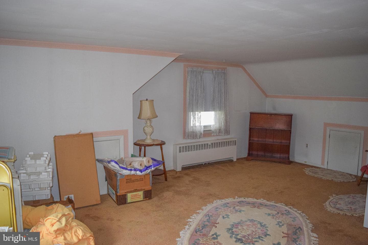 807 W Race Street photo 18