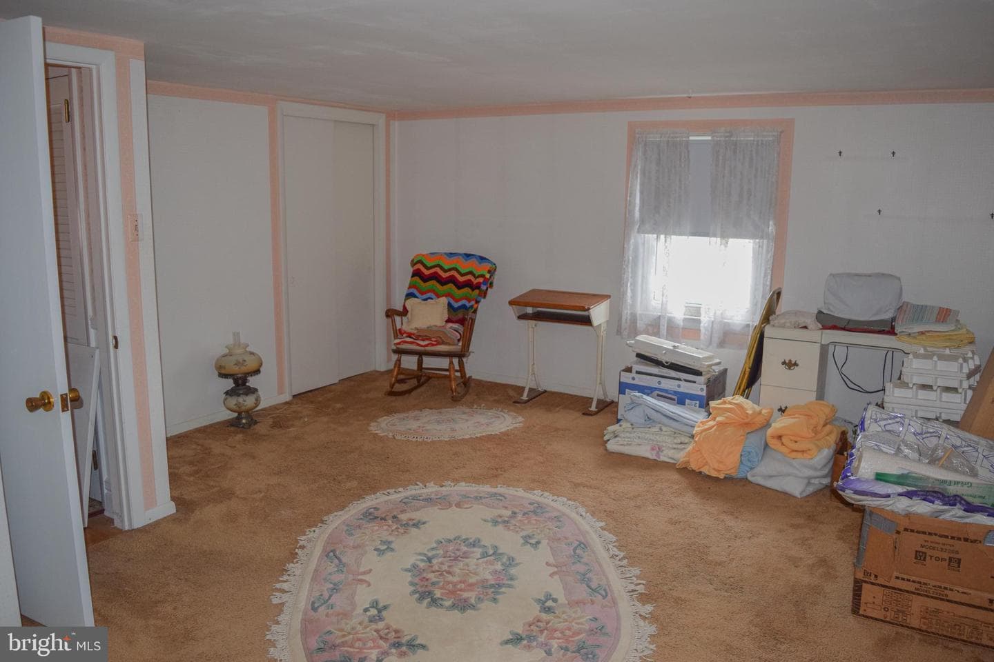 807 W Race Street photo 19
