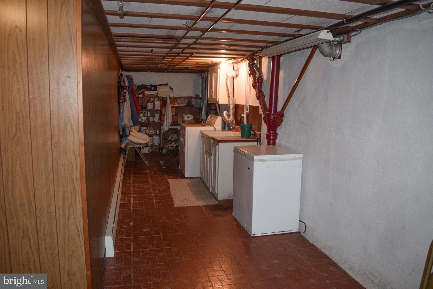 807 W Race Street photo 25