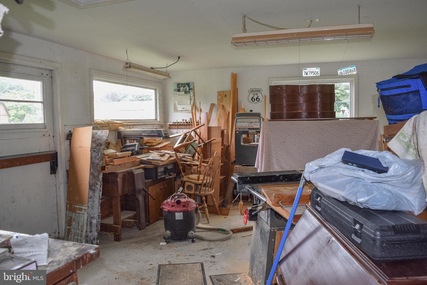 807 W Race Street photo 26