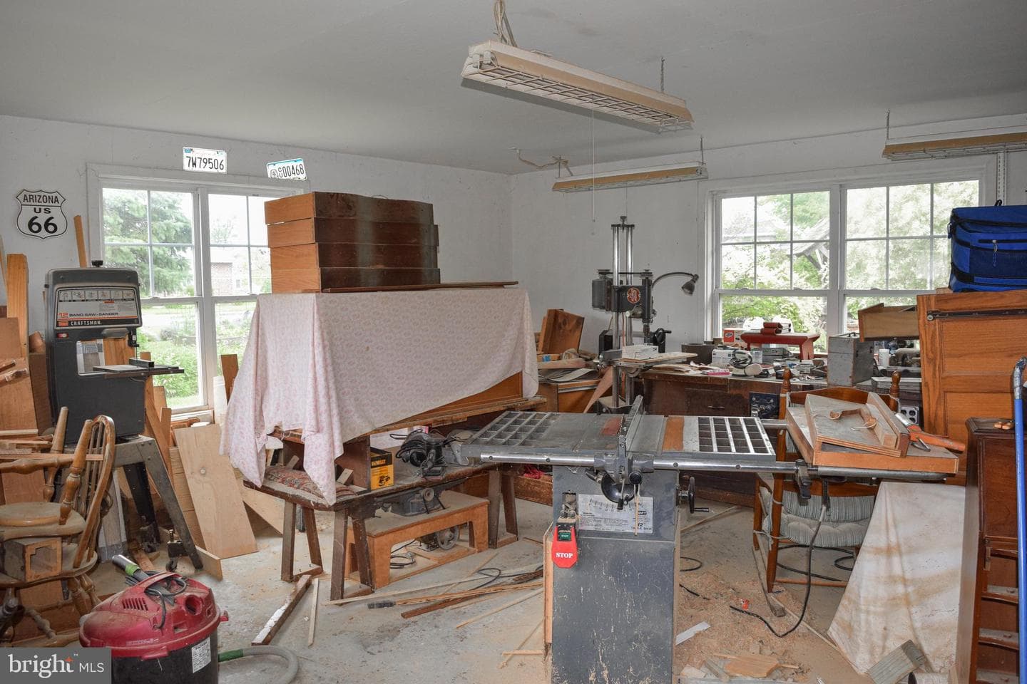 807 W Race Street photo 27