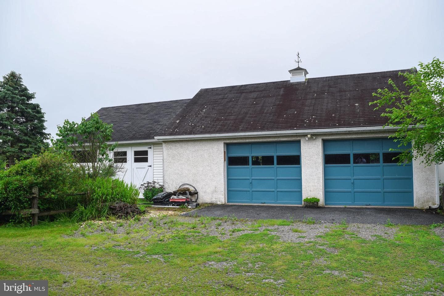 807 W Race Street photo 36