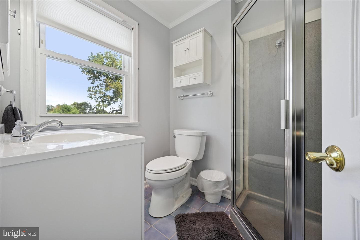 1109 Walnut Lane photo 11