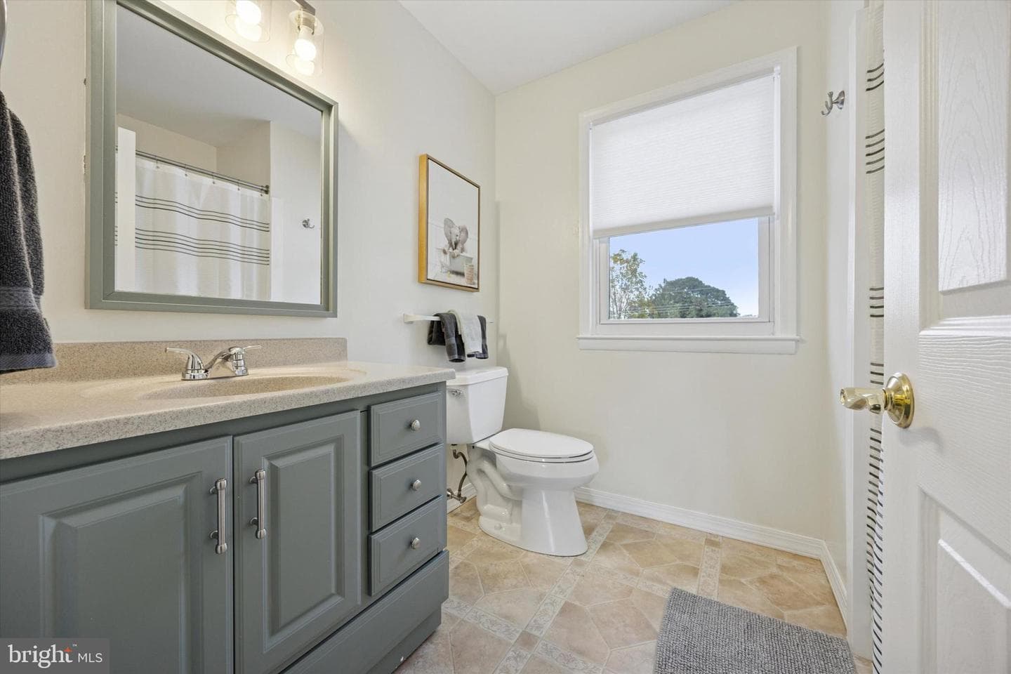 1109 Walnut Lane photo 16