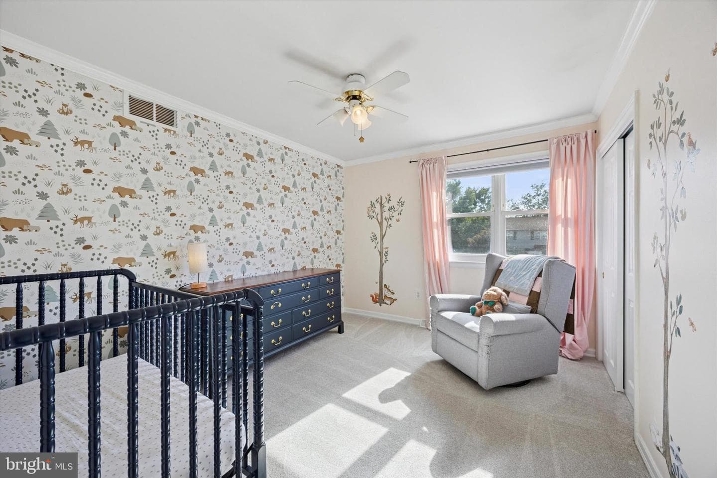 1109 Walnut Lane photo 17
