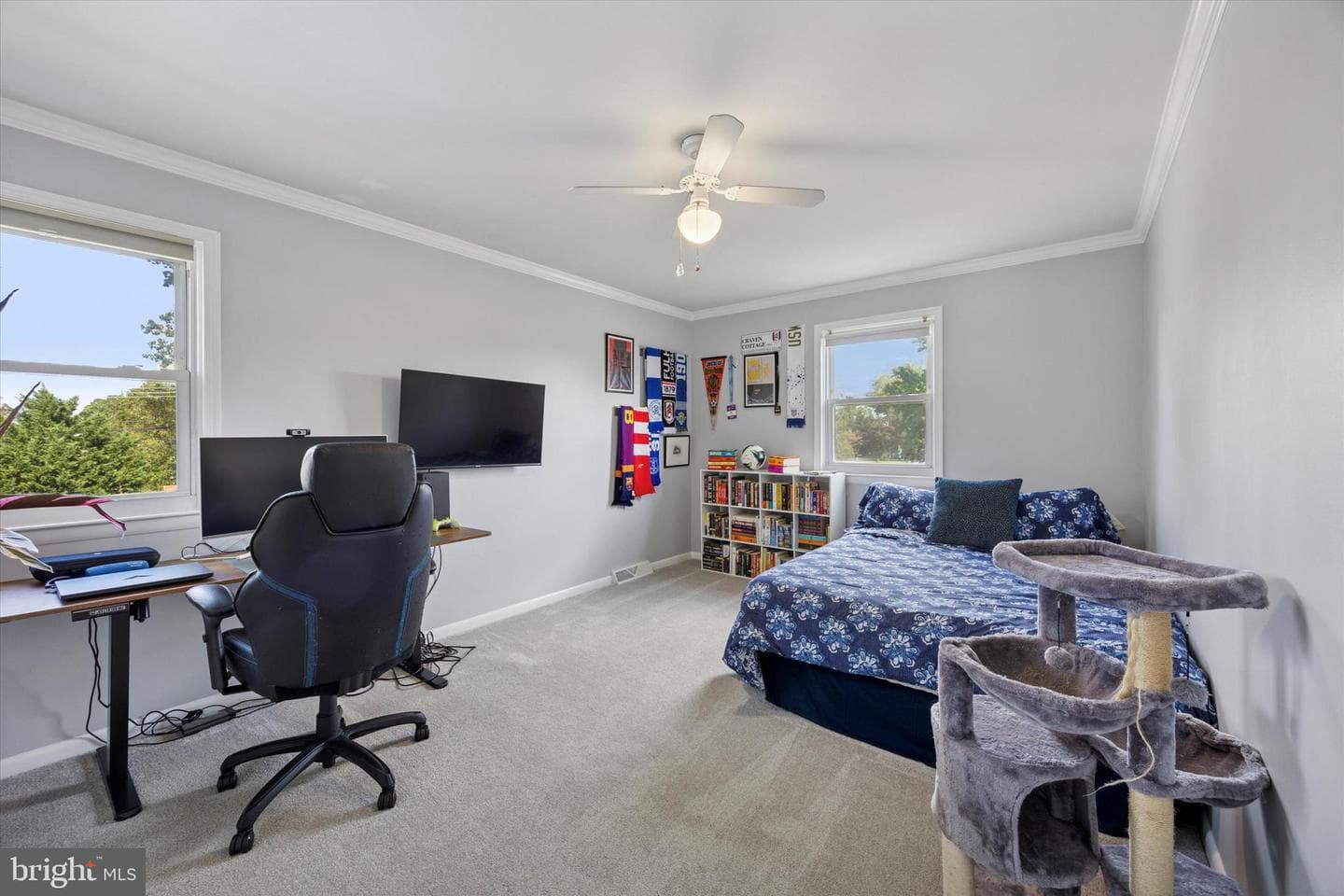 1109 Walnut Lane photo 18