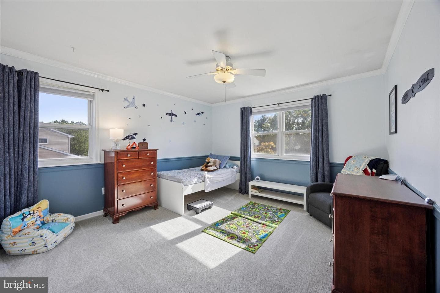 1109 Walnut Lane photo 19