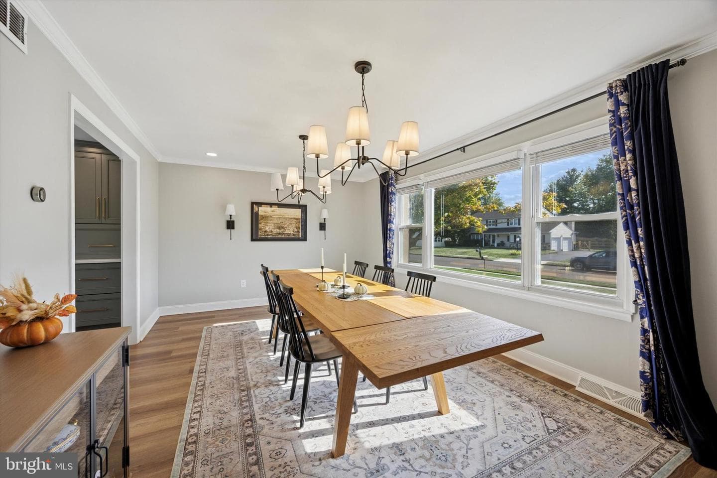 1109 Walnut Lane photo 2