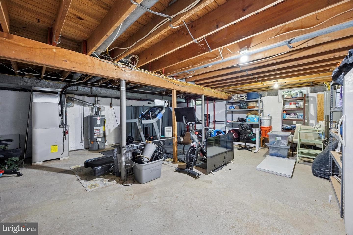 1109 Walnut Lane photo 20