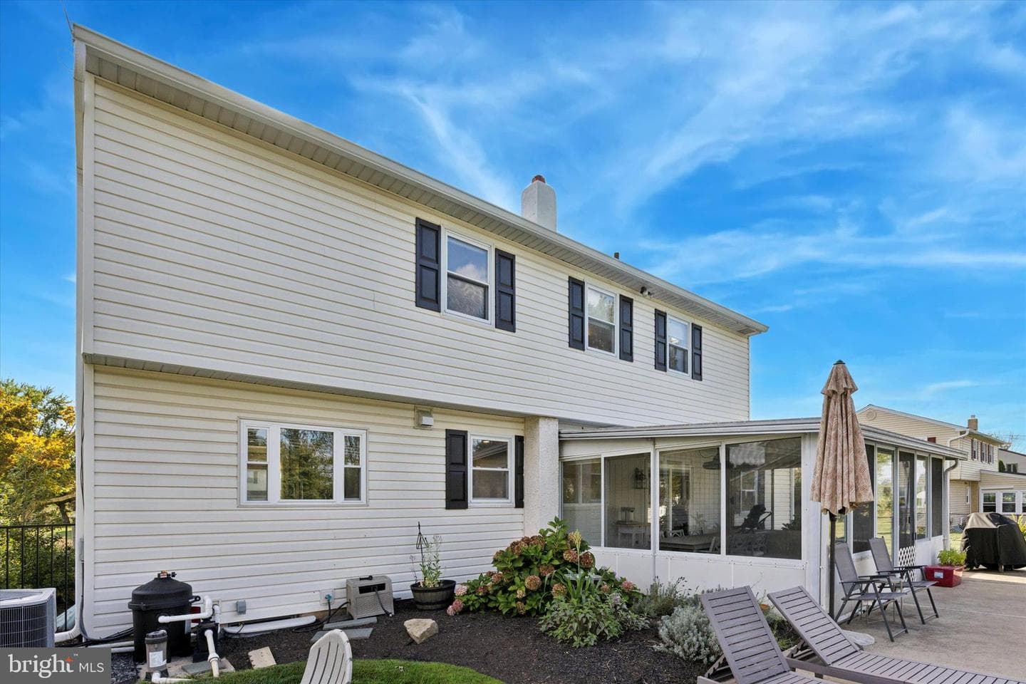 1109 Walnut Lane photo 21