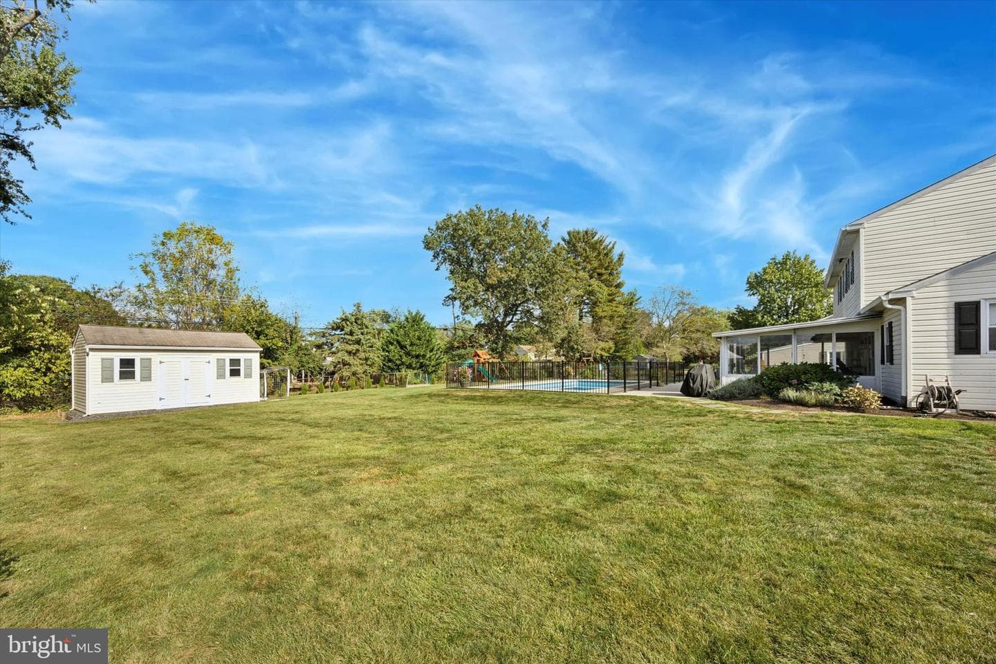 1109 Walnut Lane photo 22