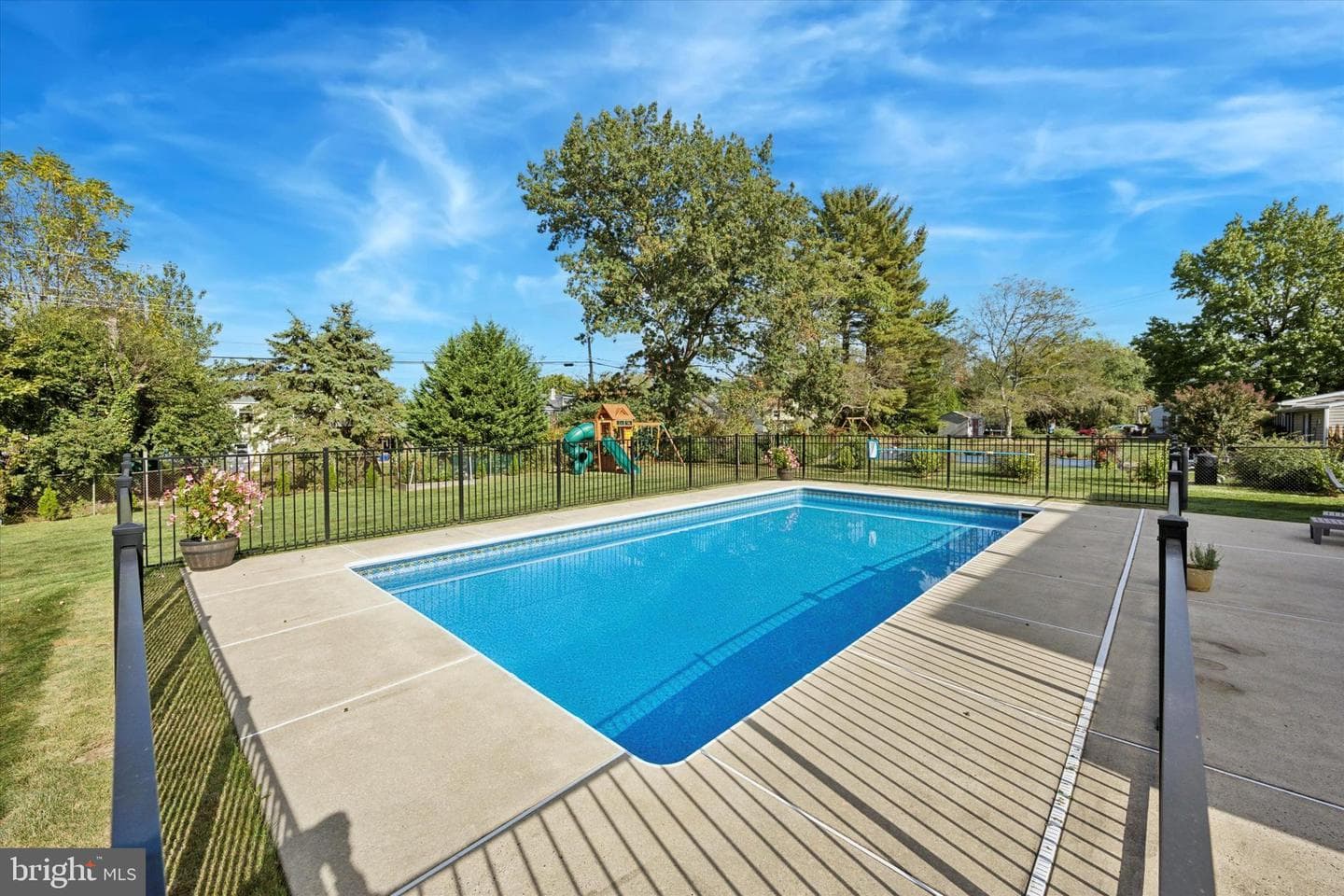1109 Walnut Lane photo 23