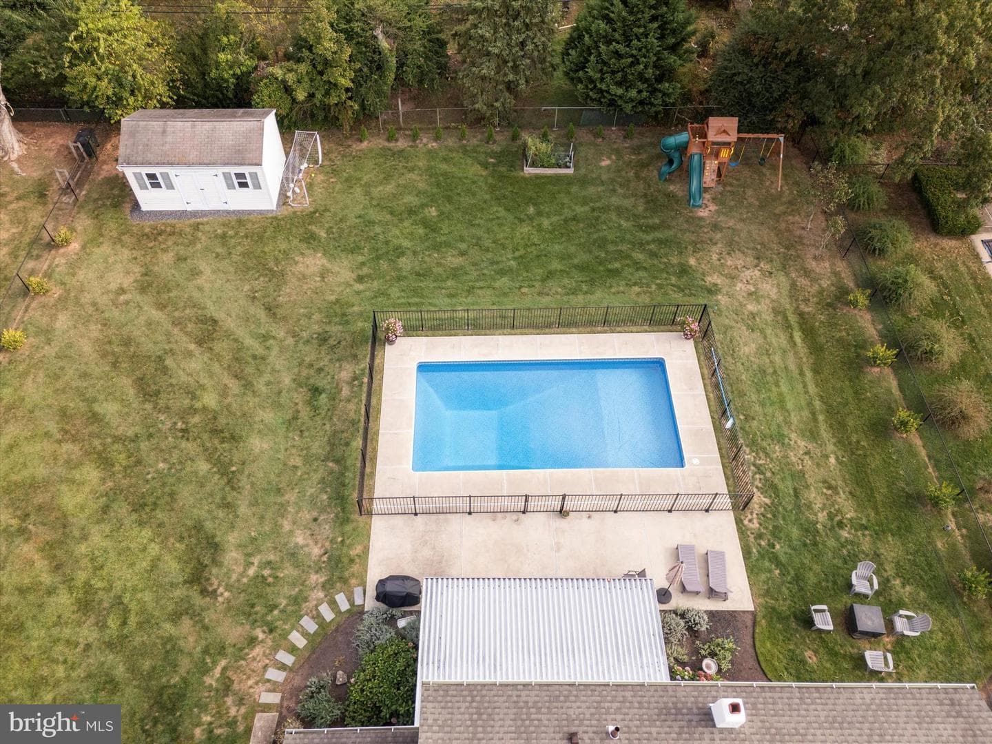 1109 Walnut Lane photo 24