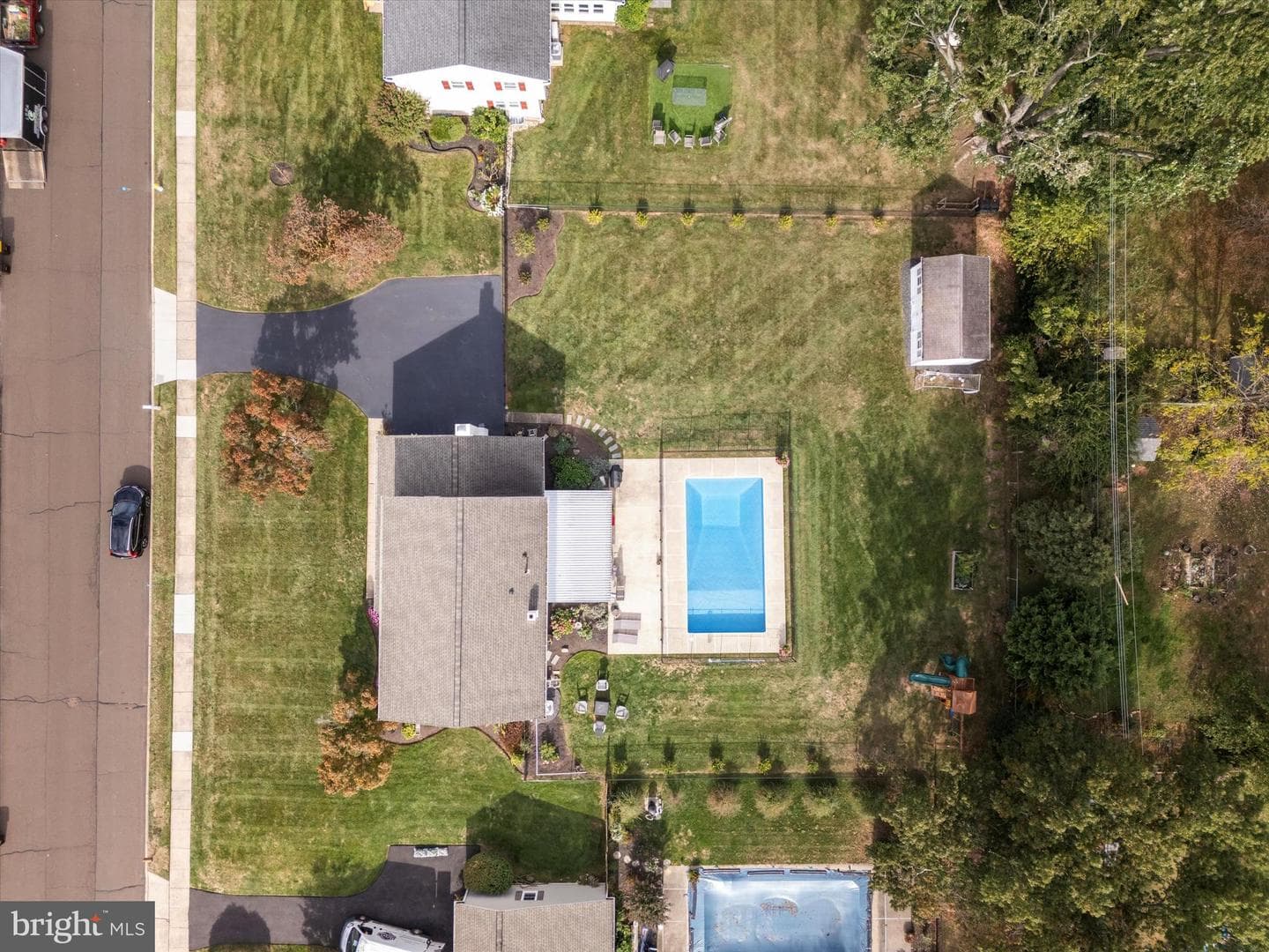 1109 Walnut Lane photo 26