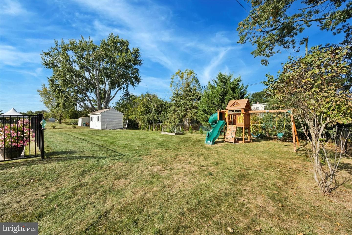 1109 Walnut Lane photo 27