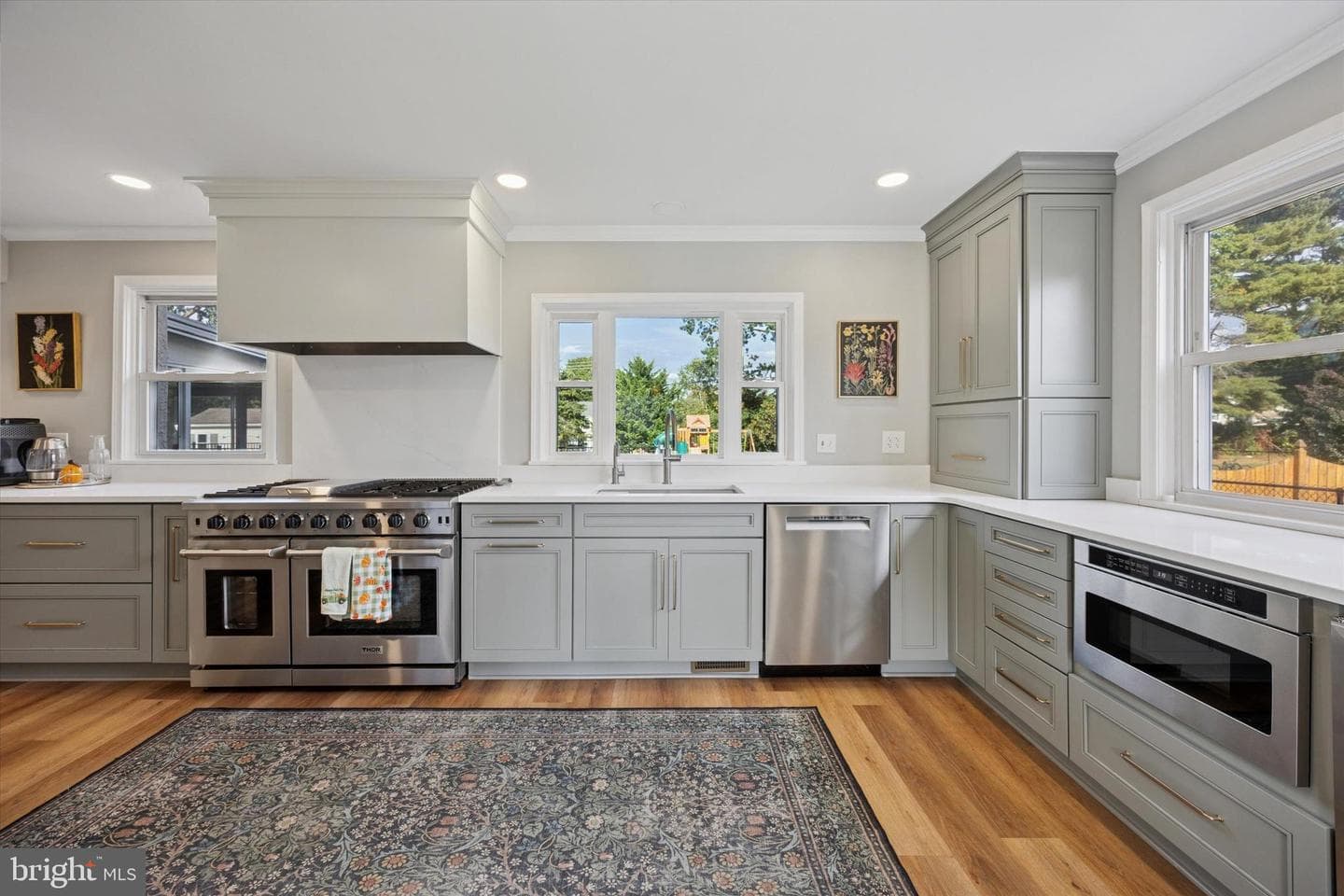 1109 Walnut Lane photo 3