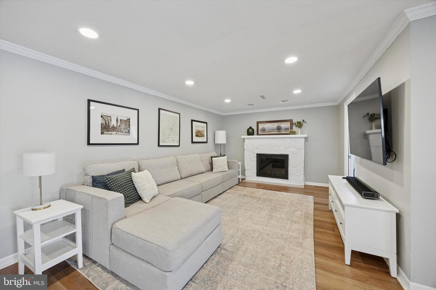 1109 Walnut Lane photo 7