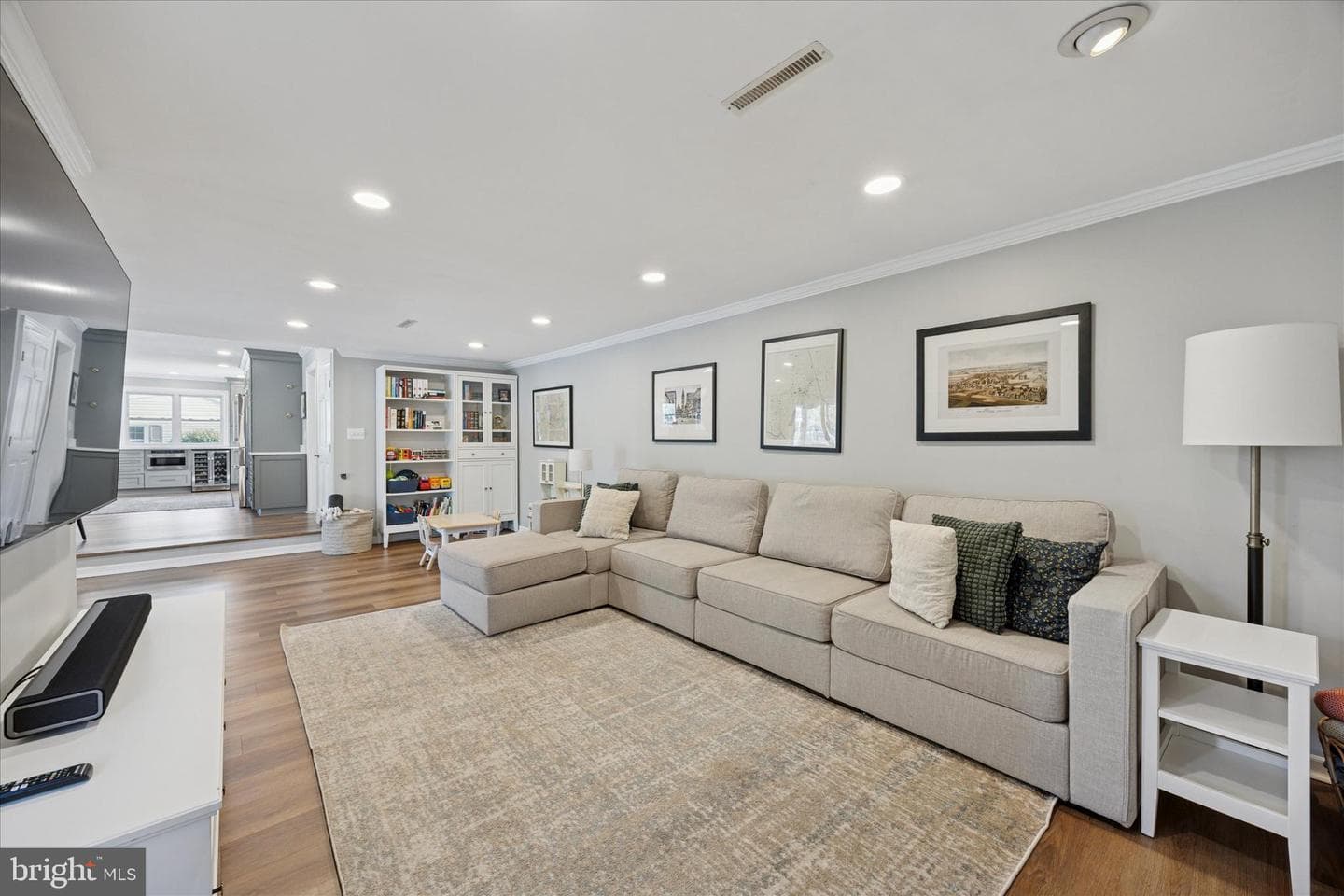 1109 Walnut Lane photo 8